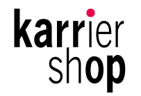 Karriershop